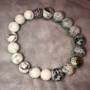 Authentic Gemstone ArmCandy❤️